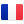 Français
